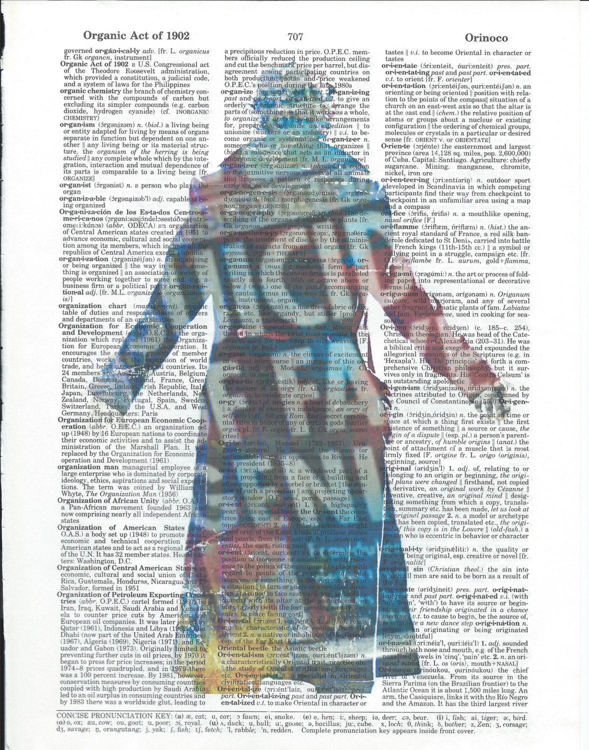 Buy 2 Get 1 Free Mix & Match Don't Be Dead John Watson Quote Sherlock Holmes Fan Art