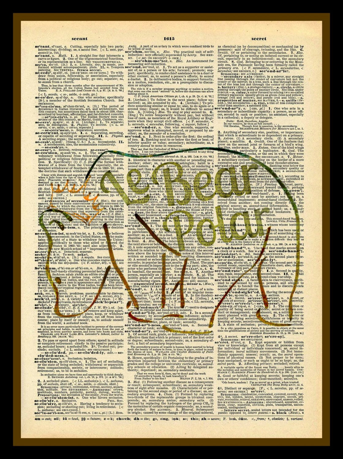 Buy 2 Get 1 Free Mix & Match The Lemon Is In Play - Cabin Pressure Fan Art