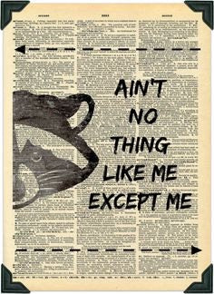 Buy 2 Get 1 Free Mix & Match Dancing Groot Guardians Of The Galaxy Fan Art