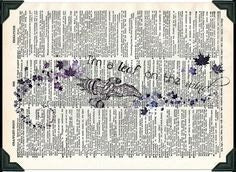 Buy 2 Get 1 Free Stargate Eye of Ra Fan Art