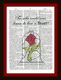 Buy 2 Get 1 Free Mix & Match I'd Rather Be Shiny Tamatoa Crab Moana Fan Art