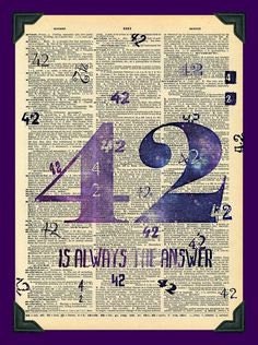 Buy 2 Get 1 Free Mix & Match May The Schwartz Be With You Spaceballs Fan Art