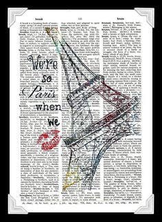 Buy 2 Get 1 Free Mix & Match Floral Heart Fan Art