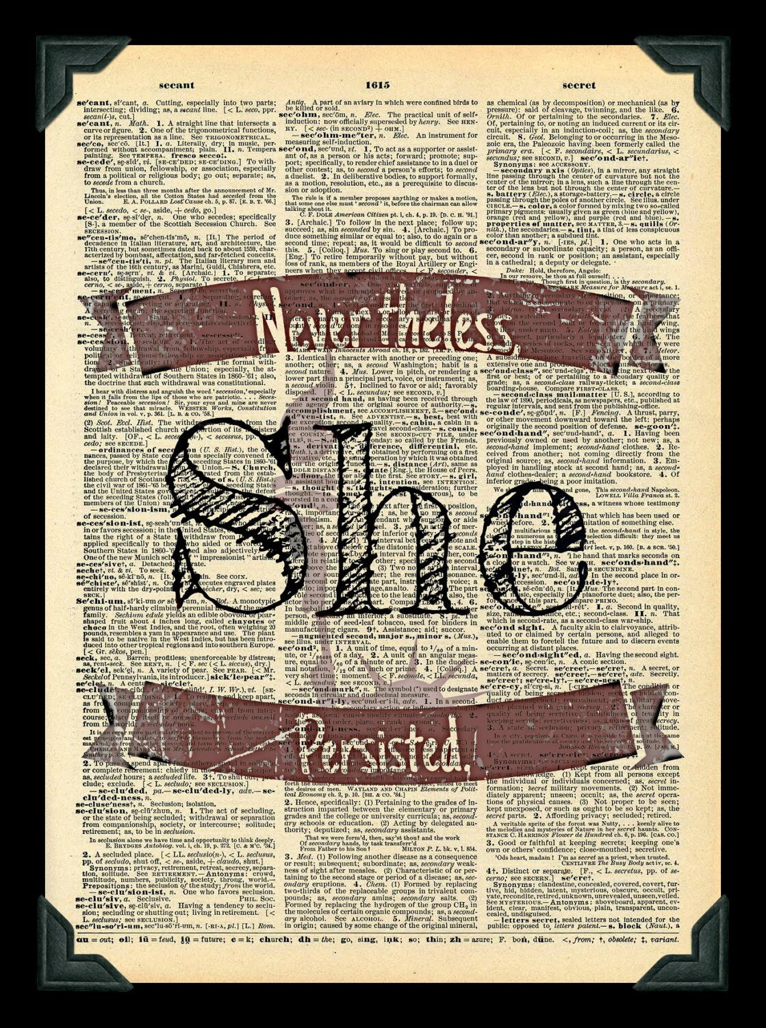 Buy 2 Get 1 Free Mix & Match Love Is Love LGBTQIA Support Heart