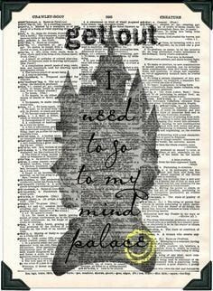 Buy 2 Get 1 Free Mix & Match Between You And Me John I always Survive A Fall Sherlock Holmes Fan Art