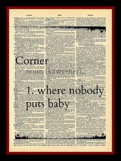 Buy 2 Get 1 Free Mix & Match Sam Dean Winchester Mugshot Supernatural Fan Art