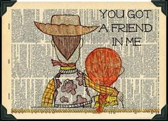 Buy 2 Get 1 Free Mix & Match I'd Rather Be Shiny Tamatoa Crab Moana  Fan Art