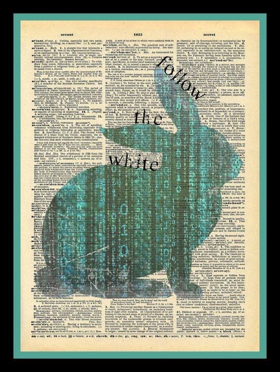 Buy 2 Get 1 Free Mix & Match May The Schwartz Be With You Spaceballs Fan Art