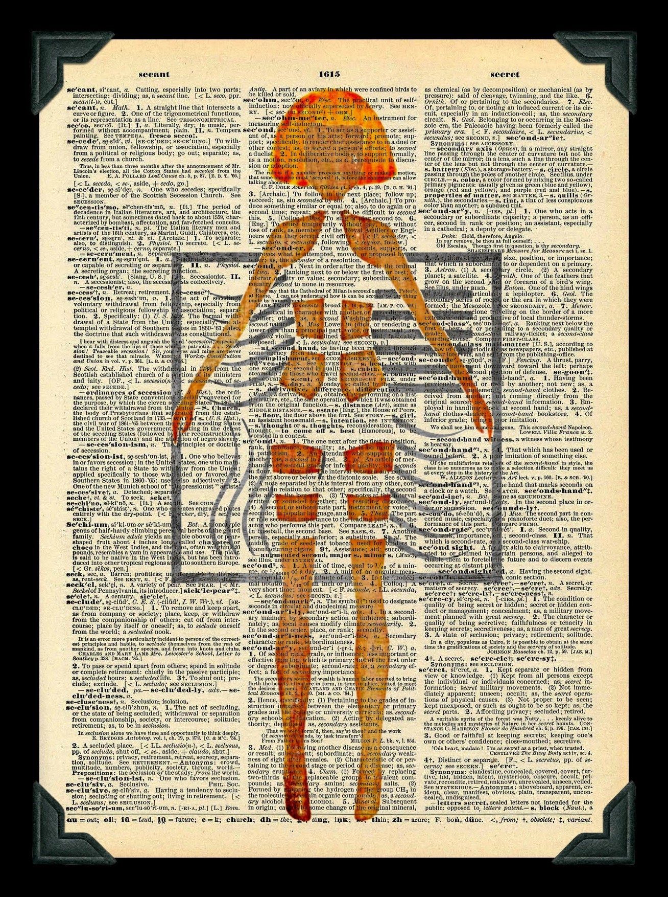 Buy 2 Get 1 Free Stargate Eye of Ra  Fan Art