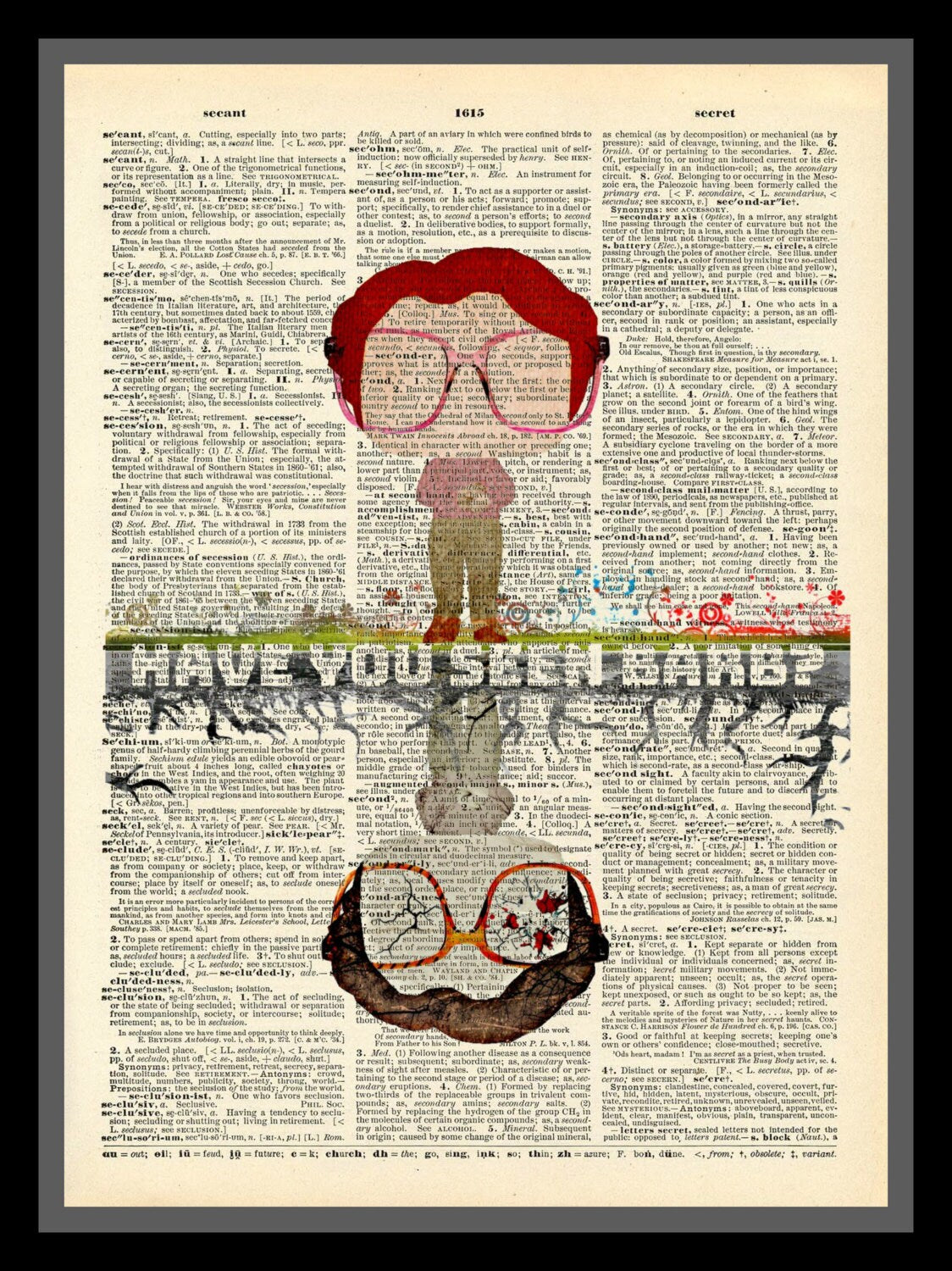 Buy 2 Get 1 Free Mix & Match Have You Seen Barb? Stranger Things Fan Art