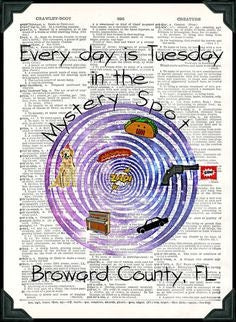 Buy 2 Get 1 Free Mix & Match Sam Dean Winchester Mugshot Supernatural Fan Art