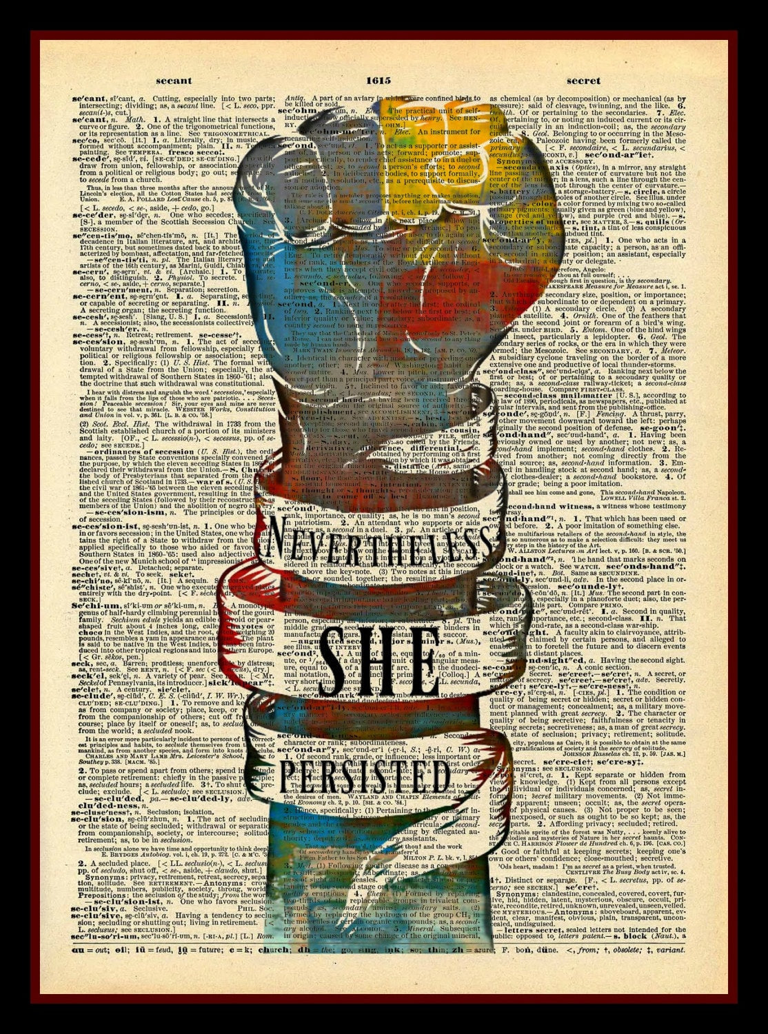 Buy 2 Get 1 Free Mix & Match Love Is Love LGBTQIA Support Heart