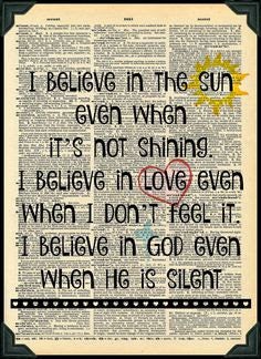 Buy 2 Get 1 Free Mix & Match Floral Heart Fan Art