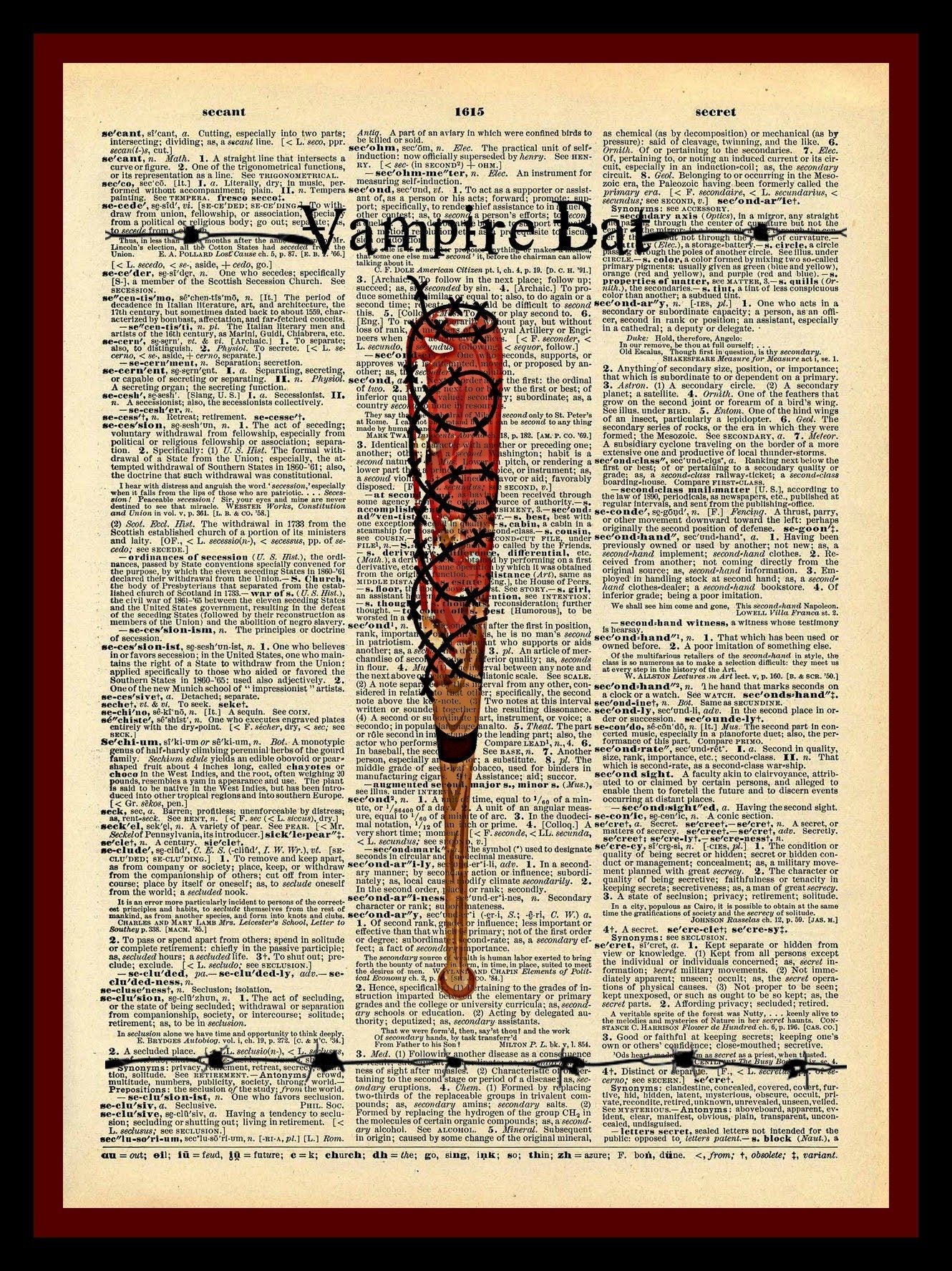 Buy 2 Get 1 Free Mix & Match Shut That Sh**t Down Negan Walking Dead Quote Fan Art