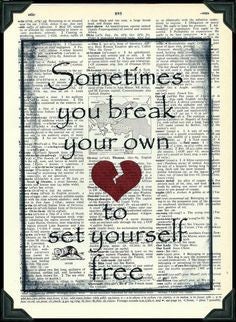 Buy 2 Get 1 Free Mix & Match Floral Heart Fan Art