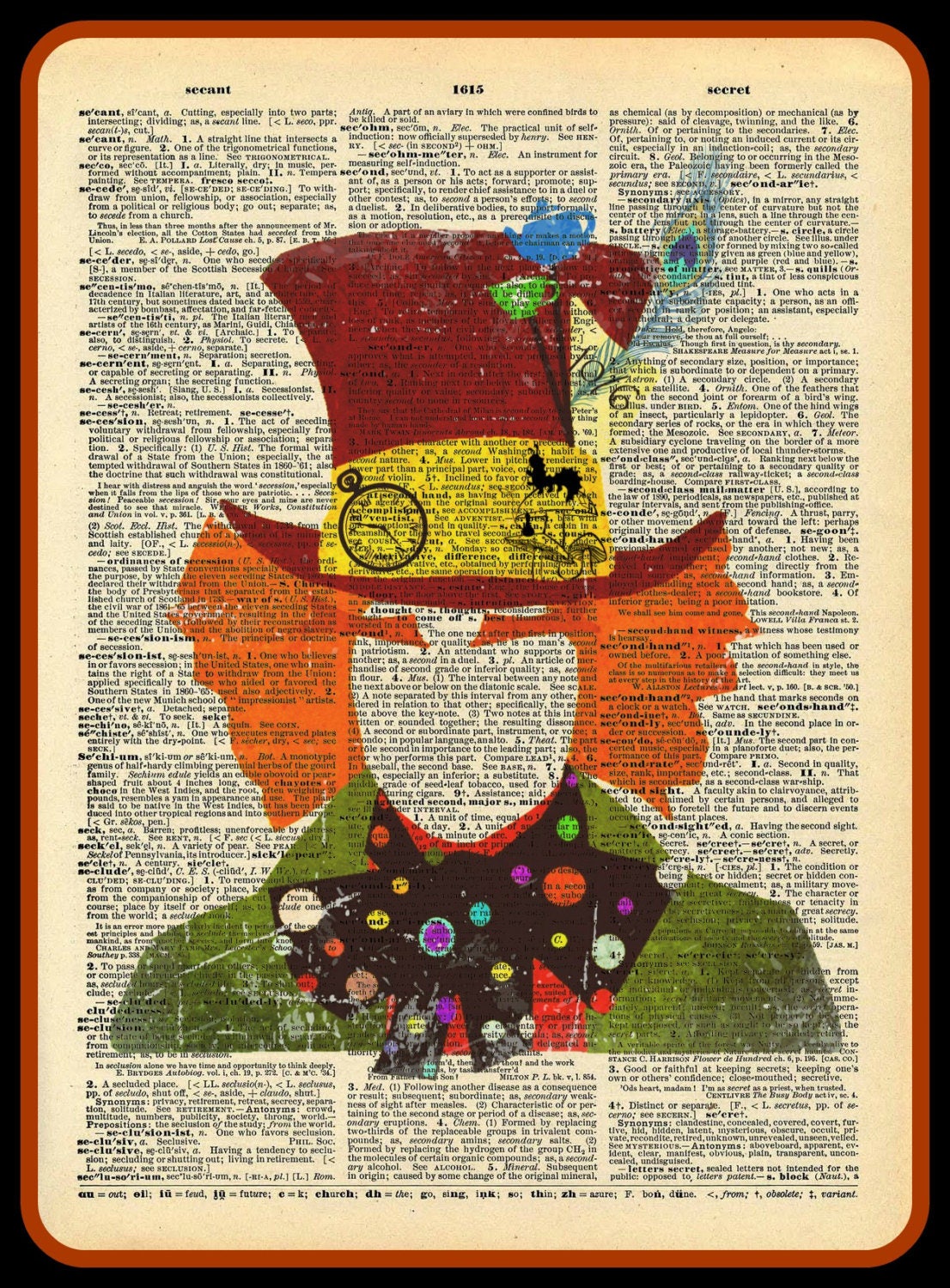 Buy 2 Get 1 Free Mix & Match James and The Giant Peach Fan Art