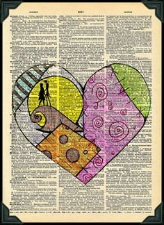 Buy 2 Get 1 Free Mix & Match I Love You I Know Jack Sally Nightmare Before Christmas Quote Fan Art