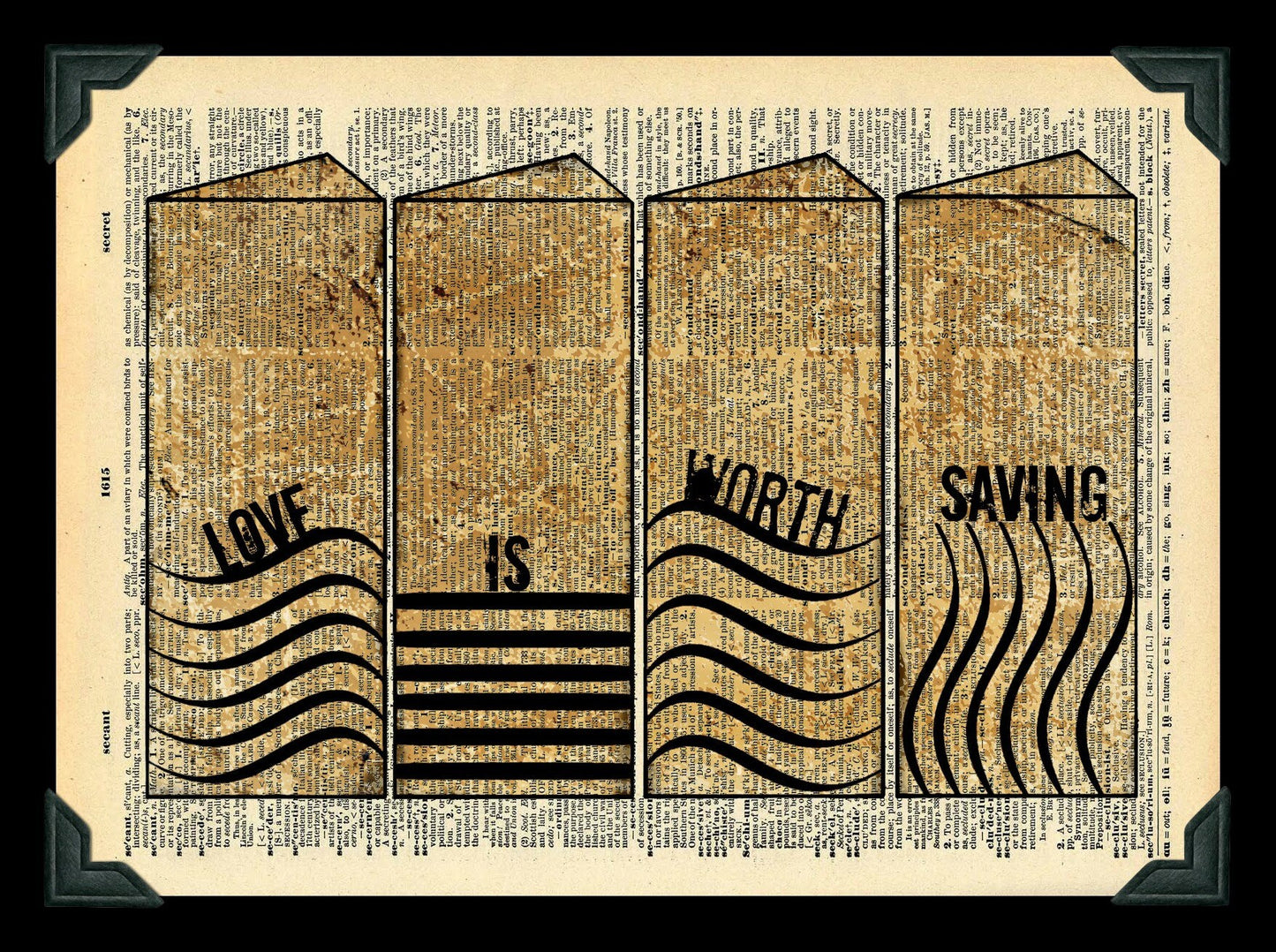 Buy 2 Get 1 Free Stargate Eye of Ra  Fan Art