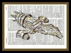 Buy 2 Get 1 Free Stargate Eye of Ra  Fan Art