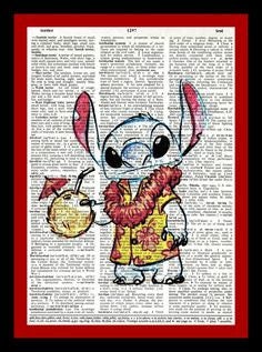 Buy 2 Get 1 Free Mix & Match I'd Rather Be Shiny Tamatoa Crab Moana  Fan Art