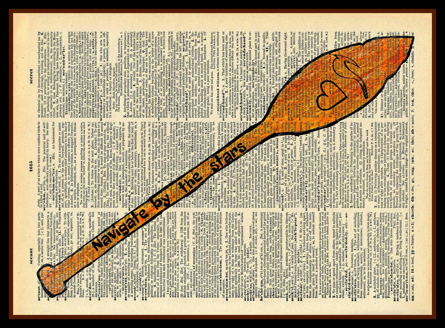 Buy 2 Get 1 Free Mix & Match I'd Rather Be Shiny Tamatoa Crab Moana  Fan Art