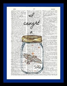 Buy 2 Get 1 Free Stargate Eye of Ra  Fan Art