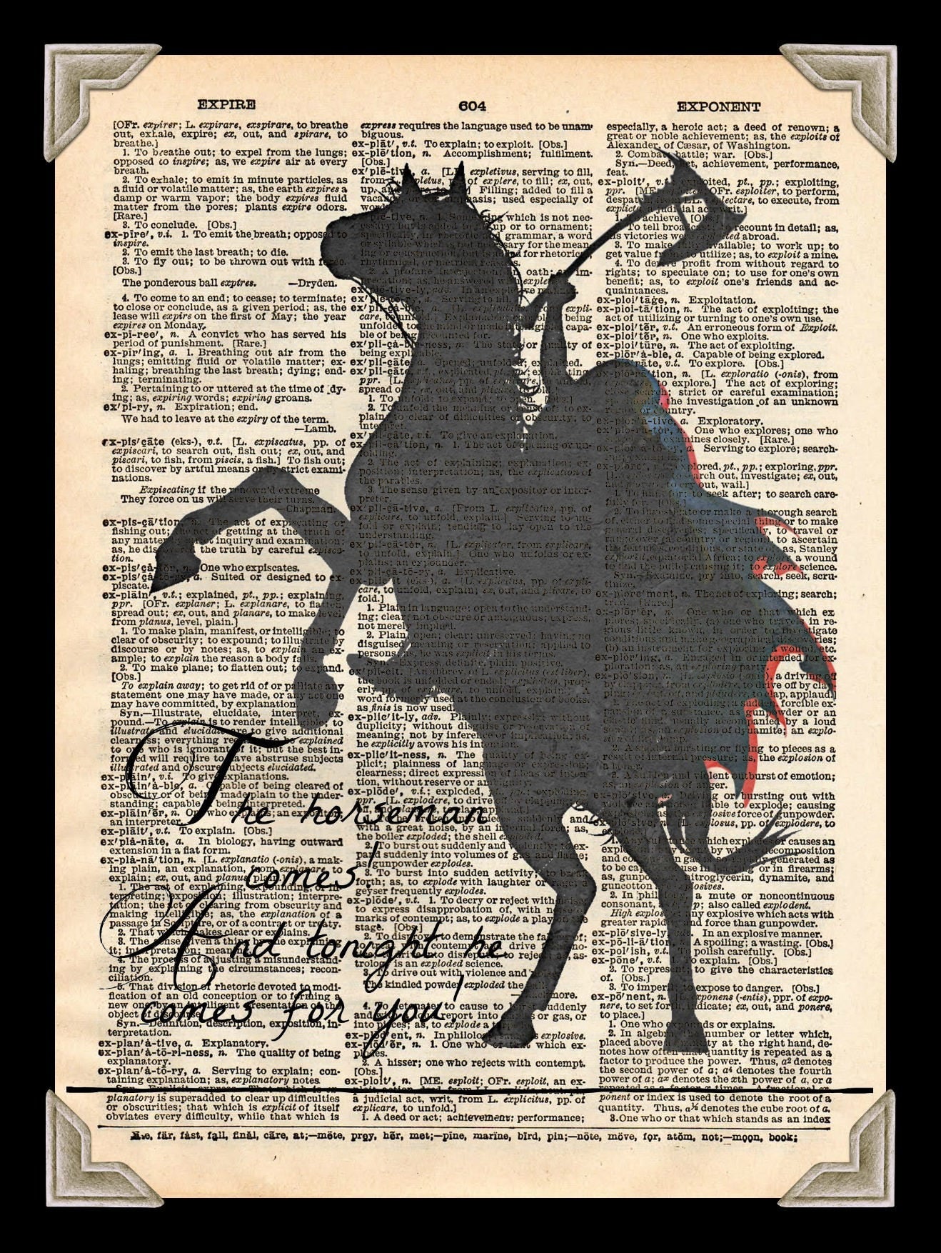 Buy 2 Get 1 Free Mix & Match James and The Giant Peach Fan Art